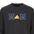 Sweatshirt-BLack