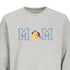 Sweatshirt-Gray