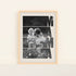 Mockup-Framed-Wood-5070