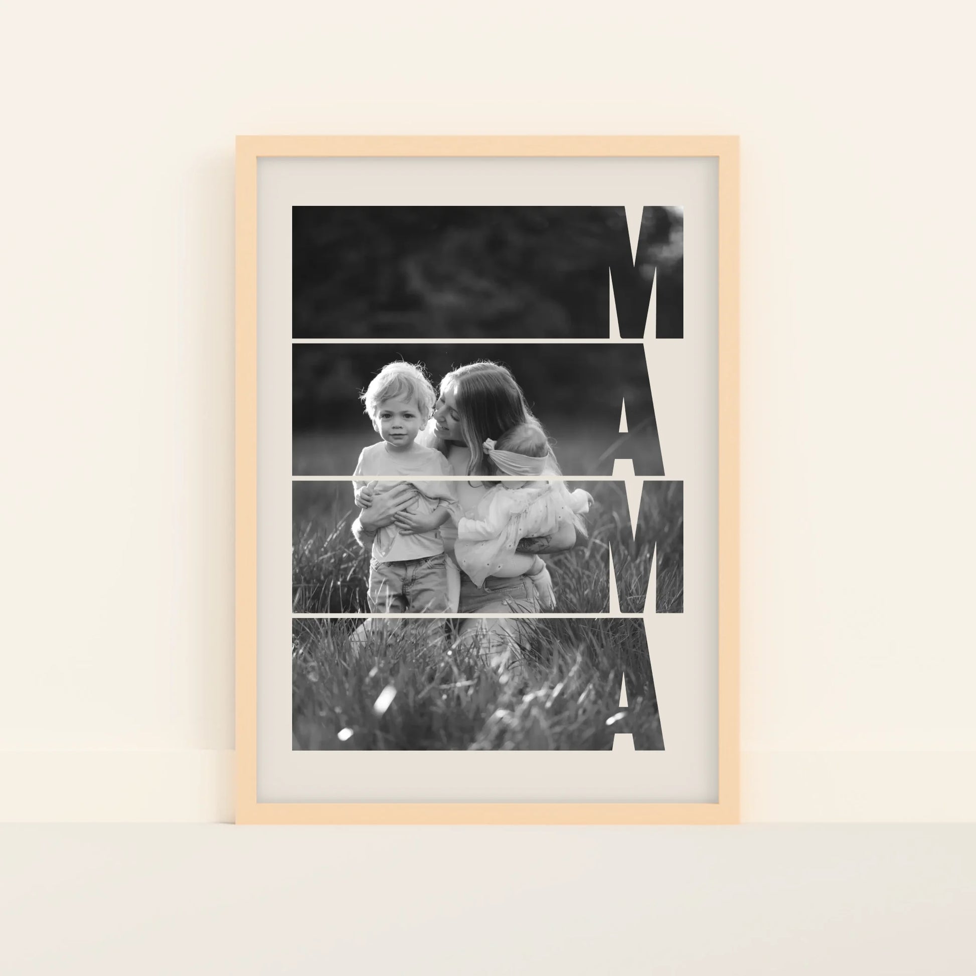 Mockup-Framed-Wood-5070