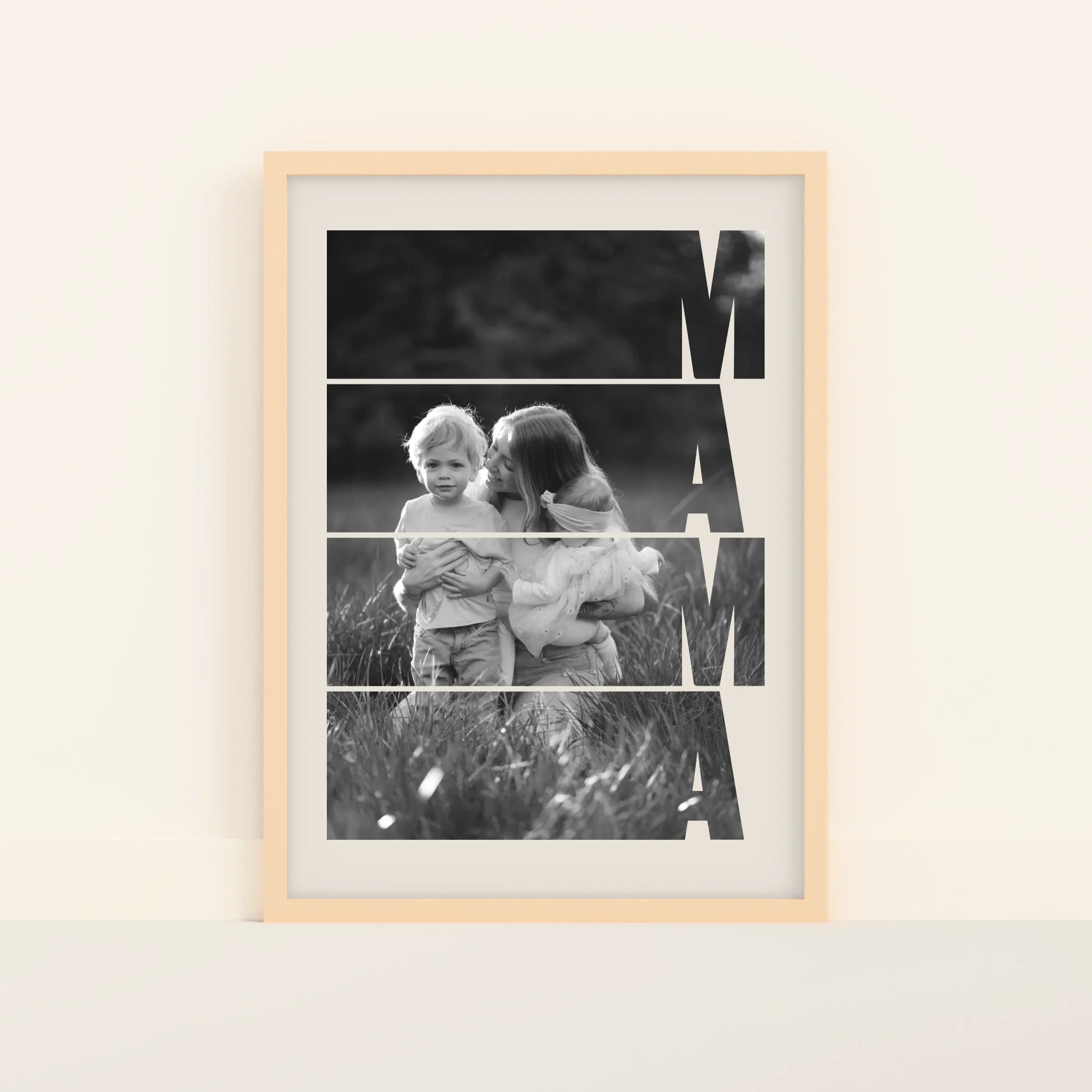 Mockup-Framed-Wood-5070