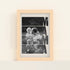 Mockup-Framed-Wood-2030
