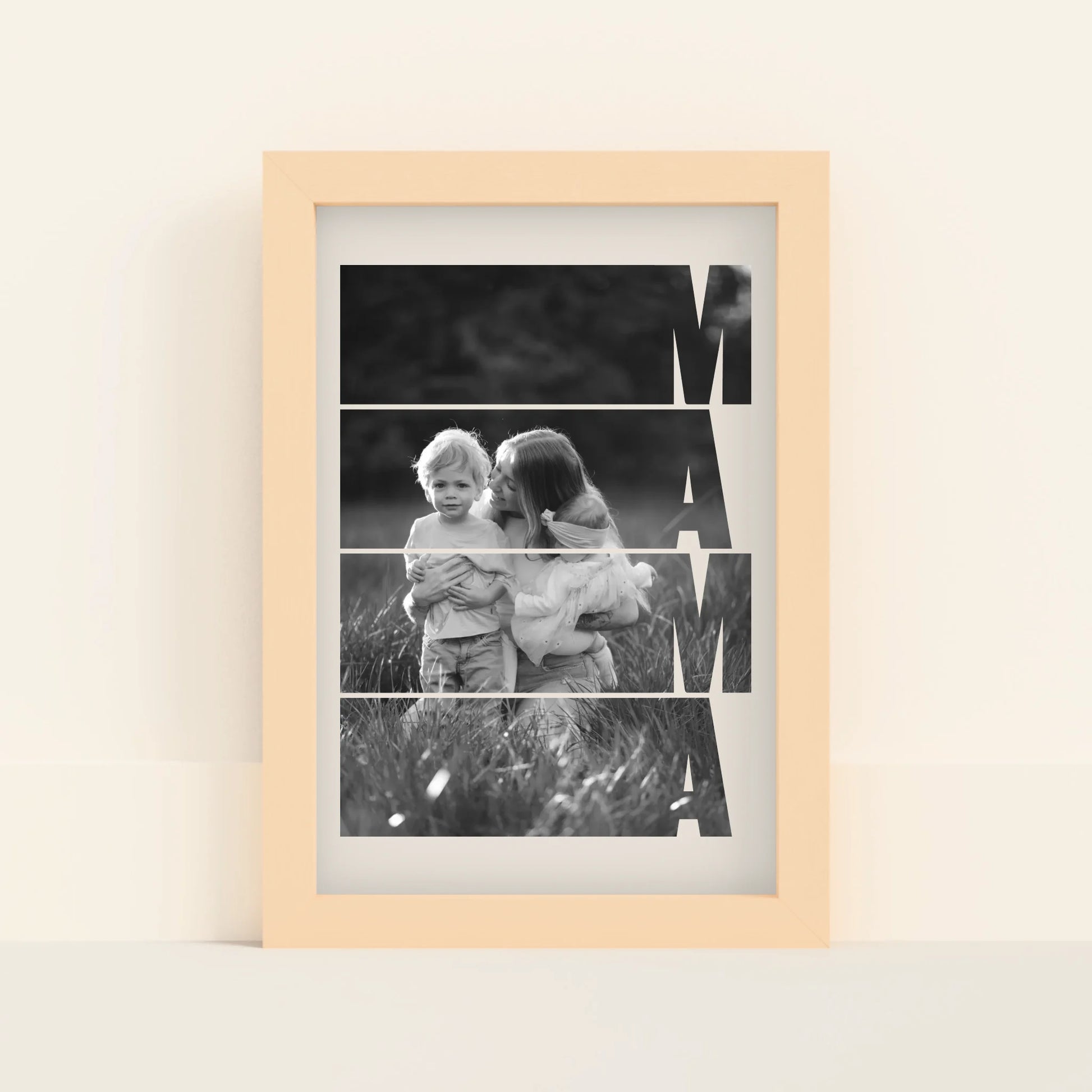 Mockup-Framed-Wood-2030