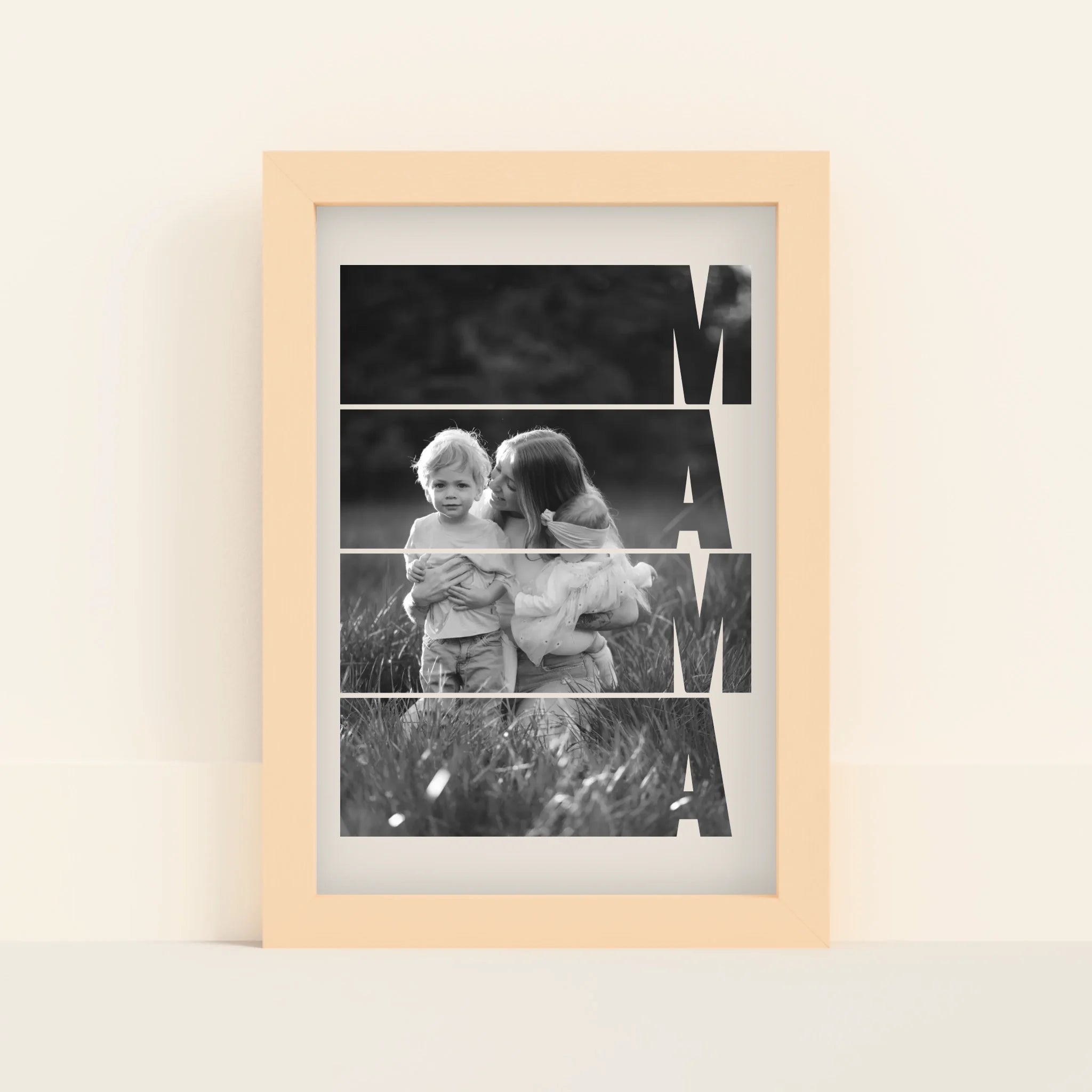 Mockup-Framed-Wood-2030
