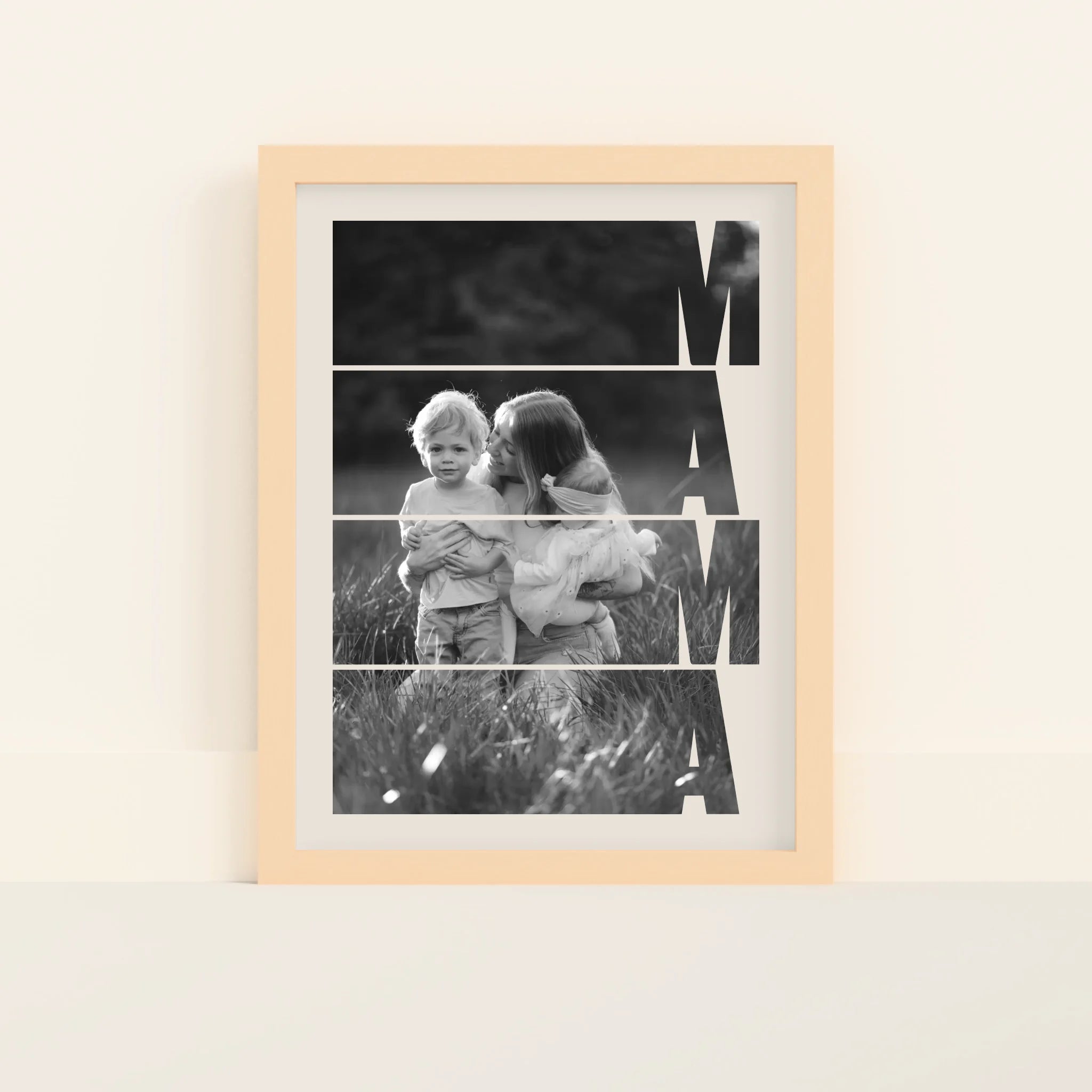 Mockup-Framed-Wood-3040