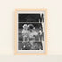 Mockup-Framed-Wood-4060