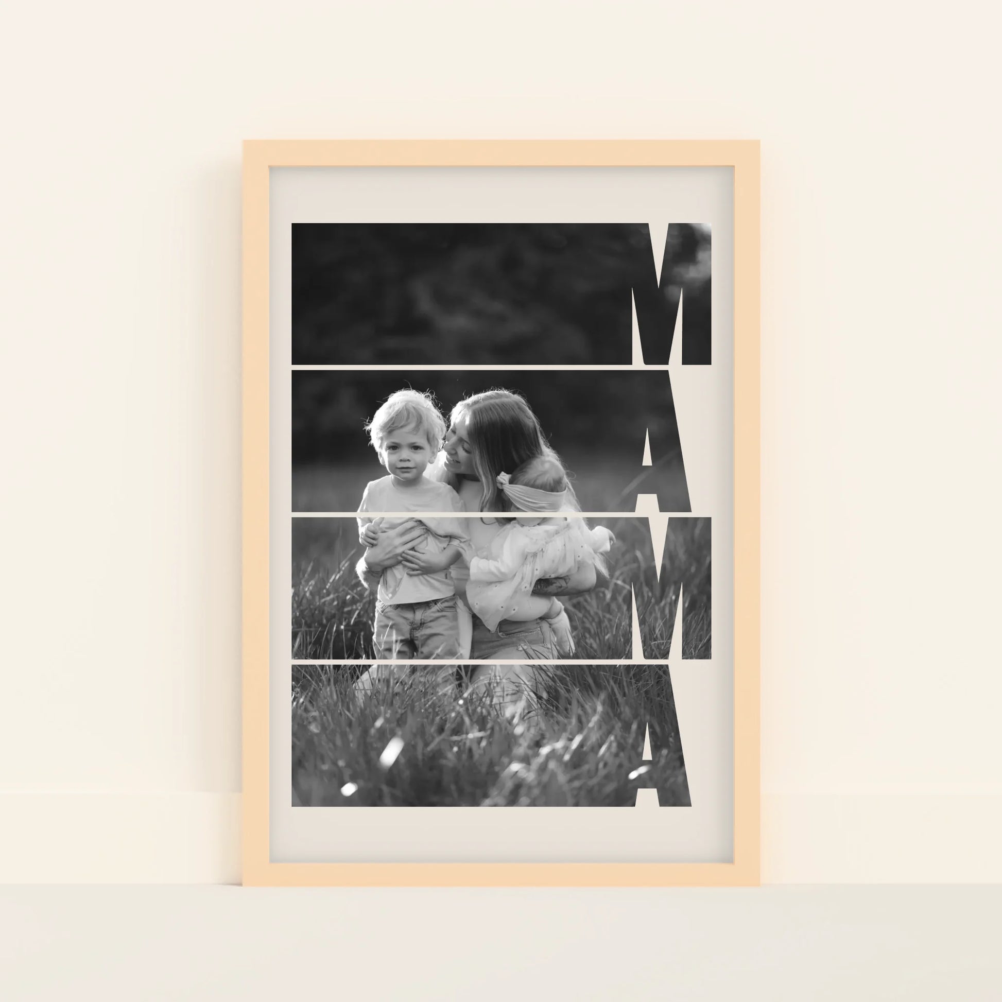 Mockup-Framed-Wood-4060