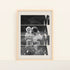 Mockup-Framed-Wood-70100