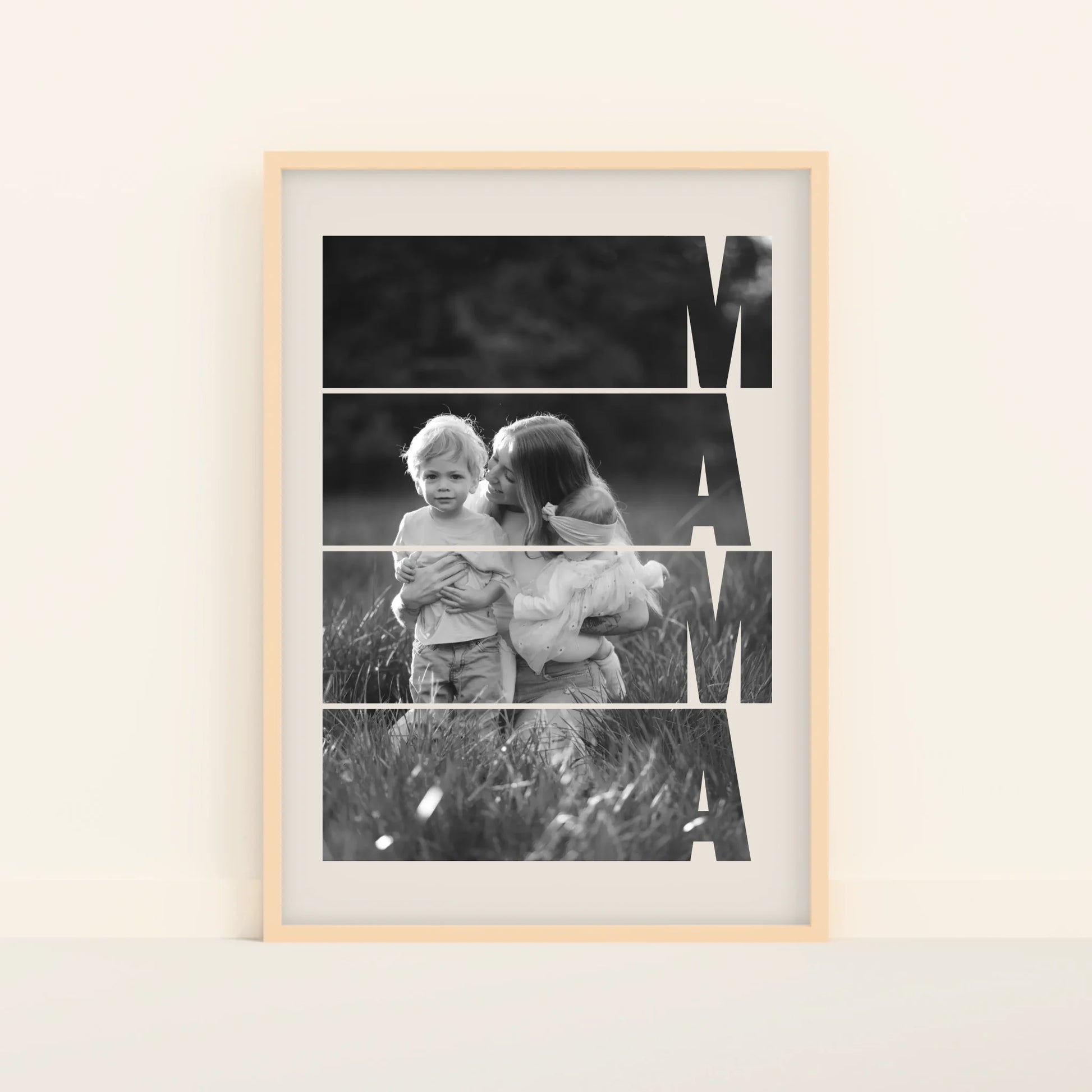 Mockup-Framed-Wood-70100
