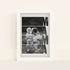 Mockup-Framed-White-2030