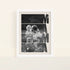 Mockup-Framed-White-3040