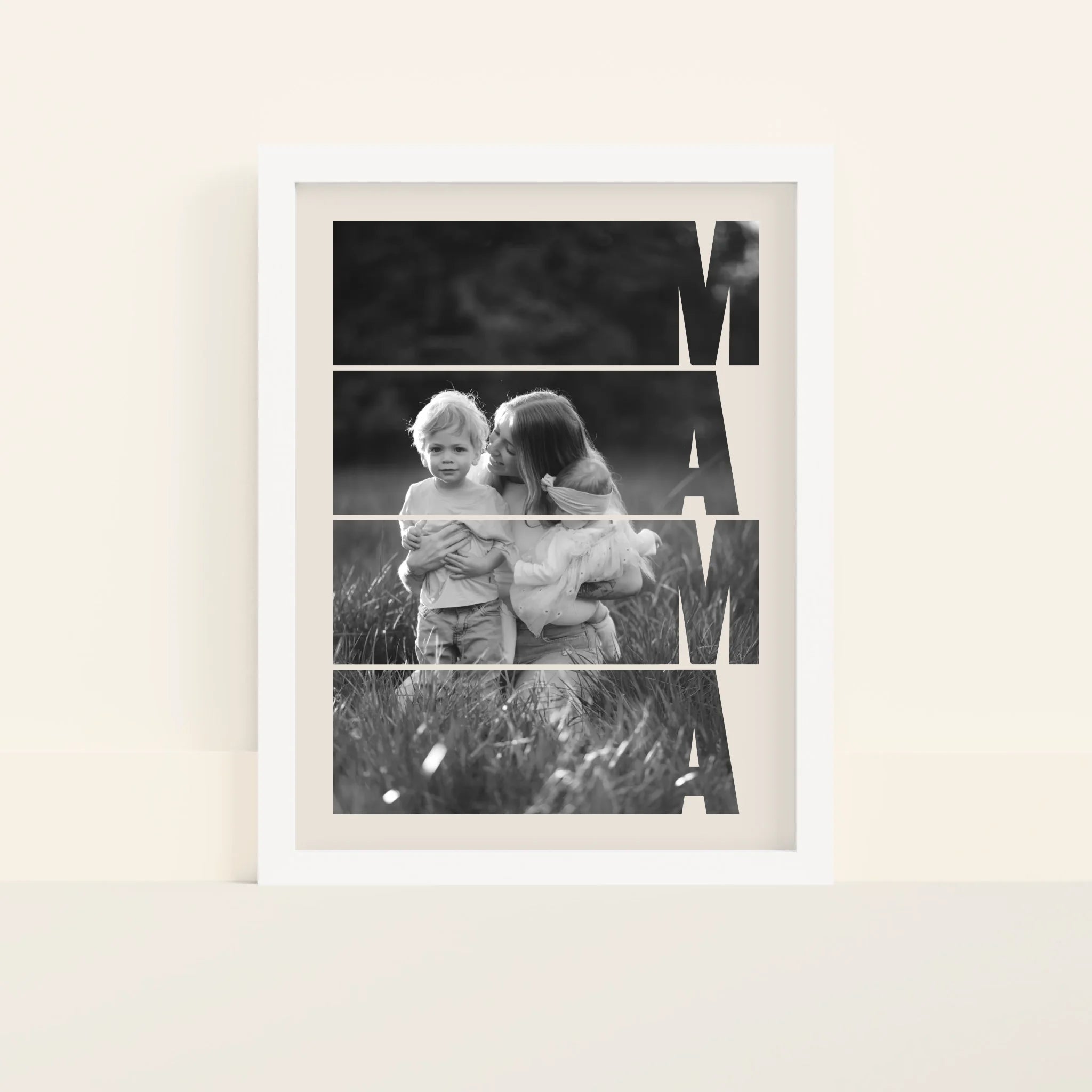 Mockup-Framed-White-3040