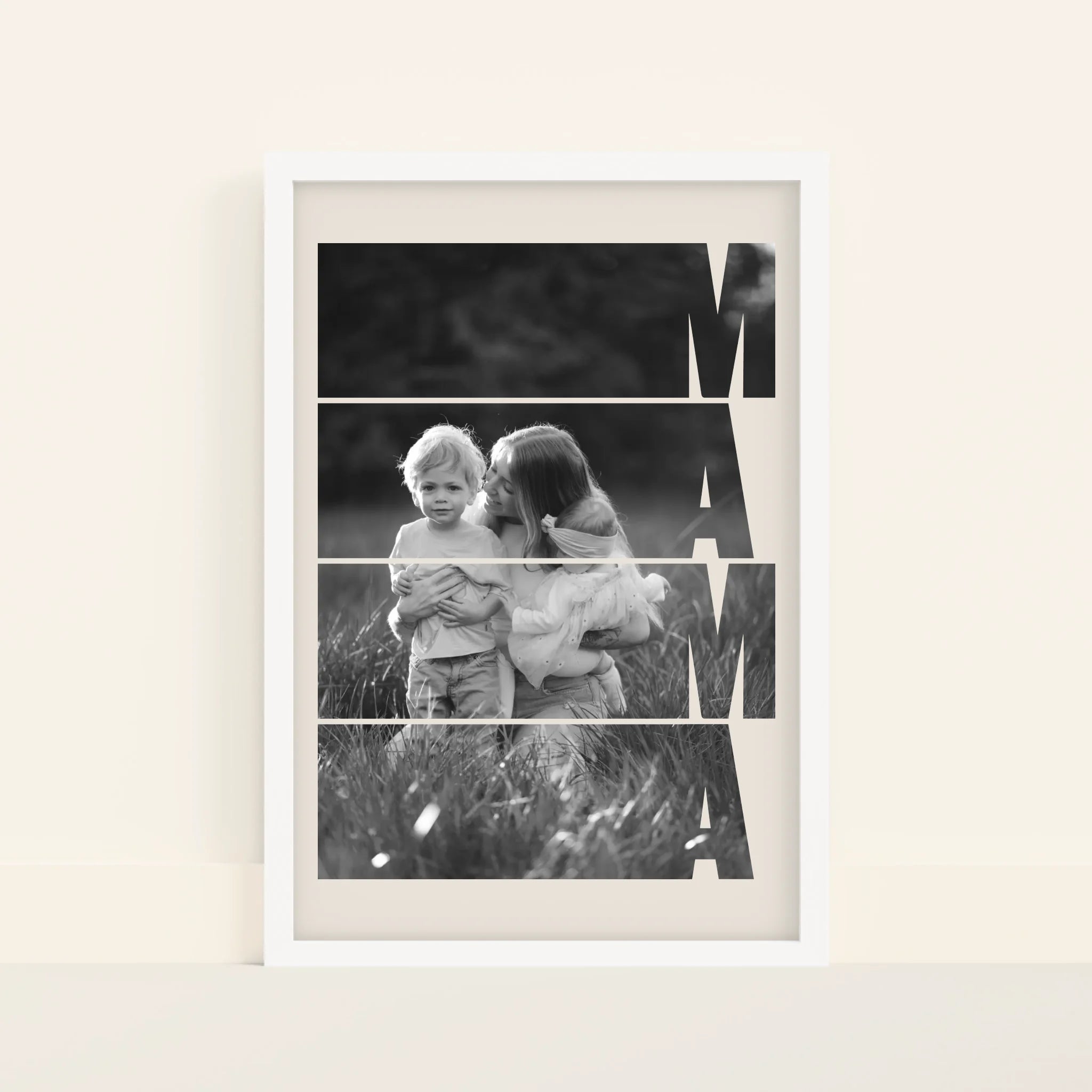 Mockup-Framed-White-4060