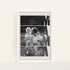 Mockup-Framed-White-4060