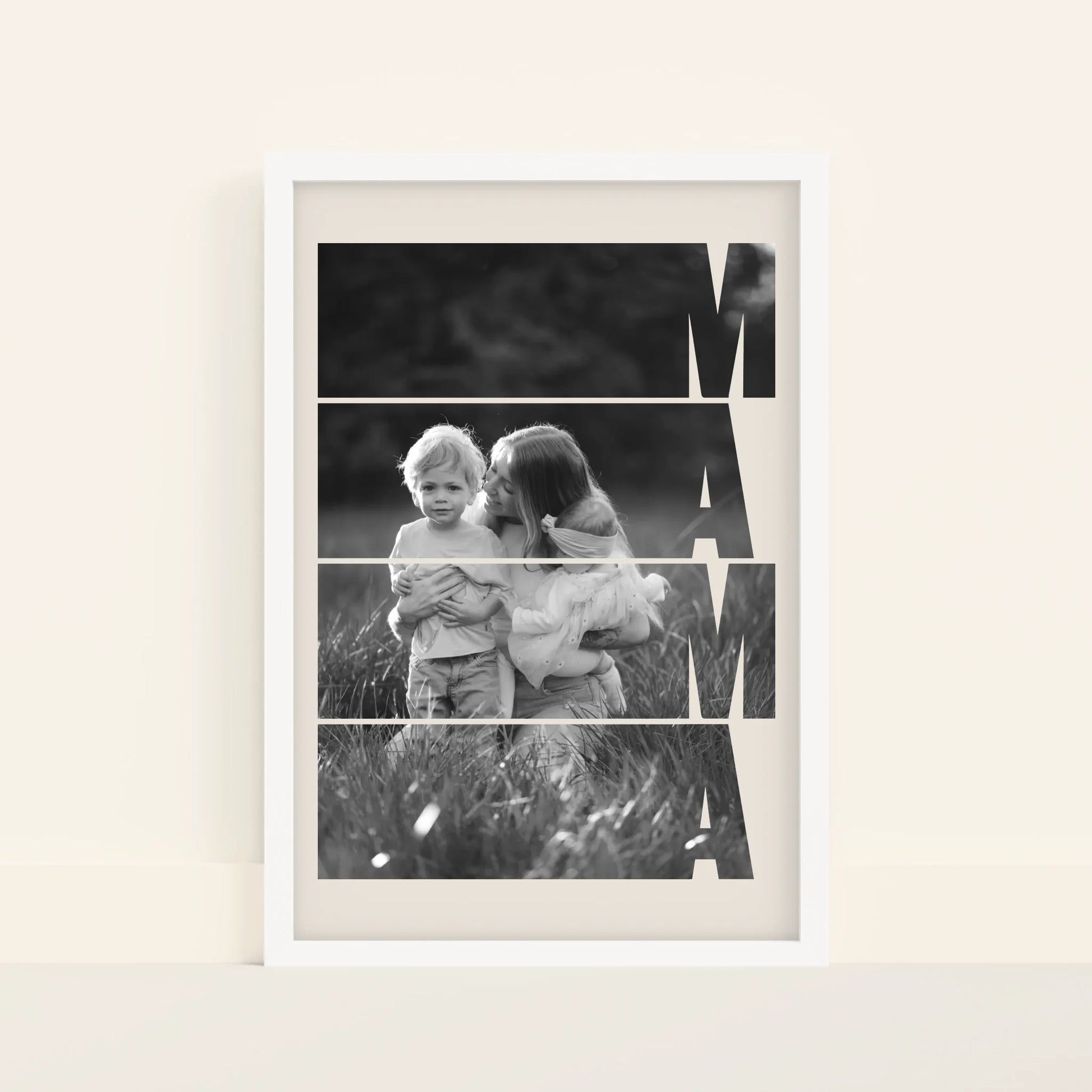 Mockup-Framed-White-4060