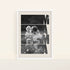 Mockup-Framed-White-5070