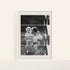 Mockup-Framed-White-70100