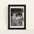 Mockup-Framed-Black-2030
