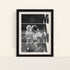 Mockup-Framed-Black-3040