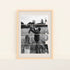 Mockup-Framed-Wood-5070