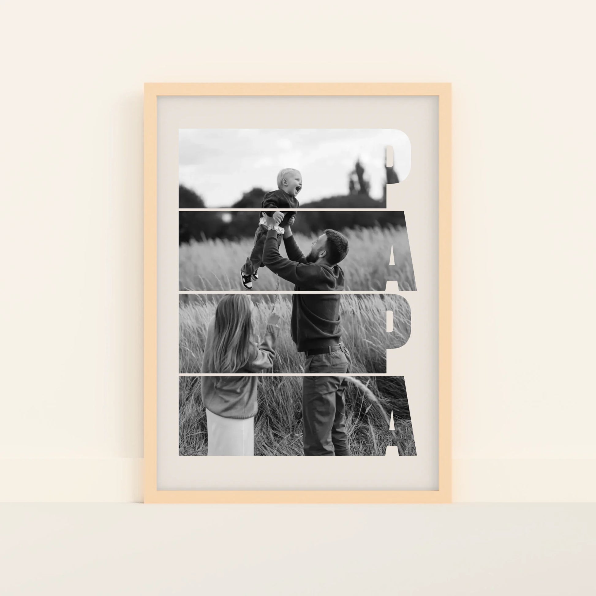Mockup-Framed-Wood-5070