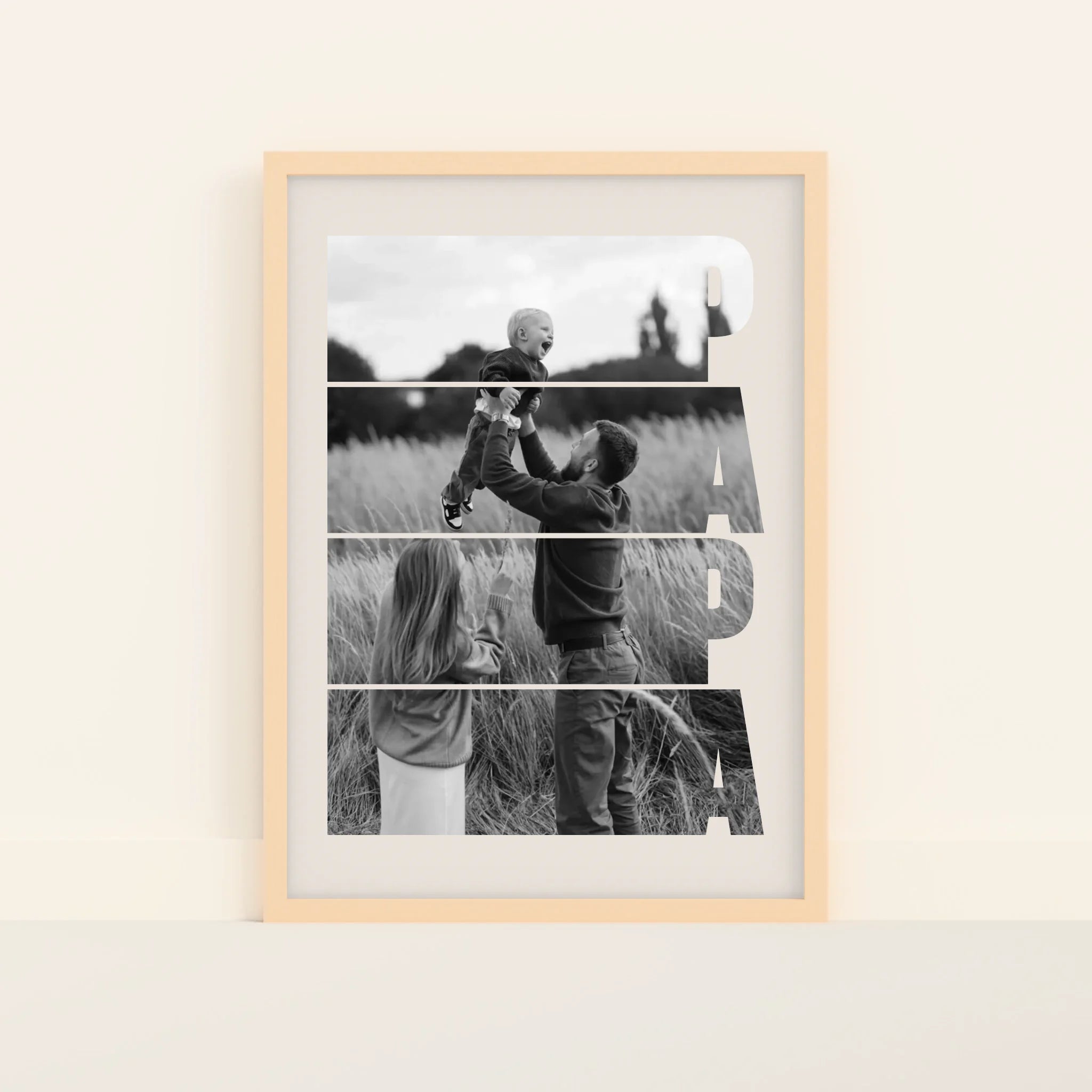 Mockup-Framed-Wood-5070