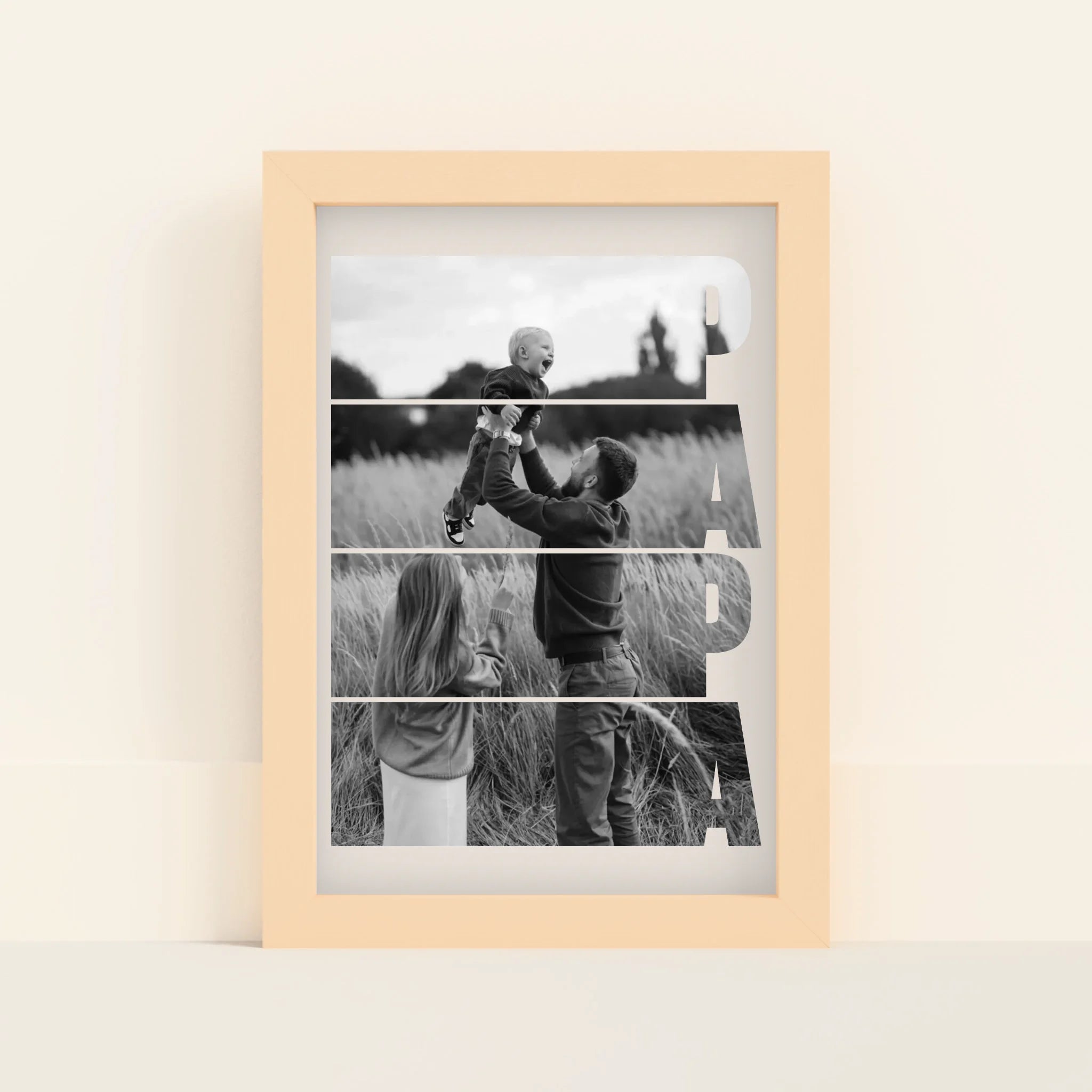 Mockup-Framed-Wood-2030