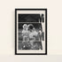 Mockup-Framed-Black-4060