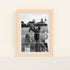 Mockup-Framed-Wood-3040