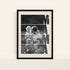 Mockup-Framed-Black-5070