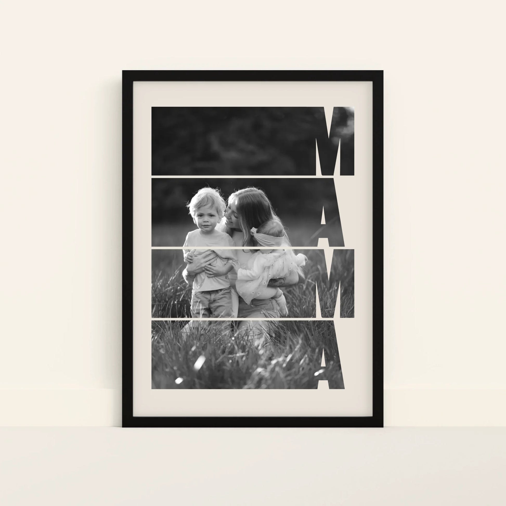 Mockup-Framed-Black-5070