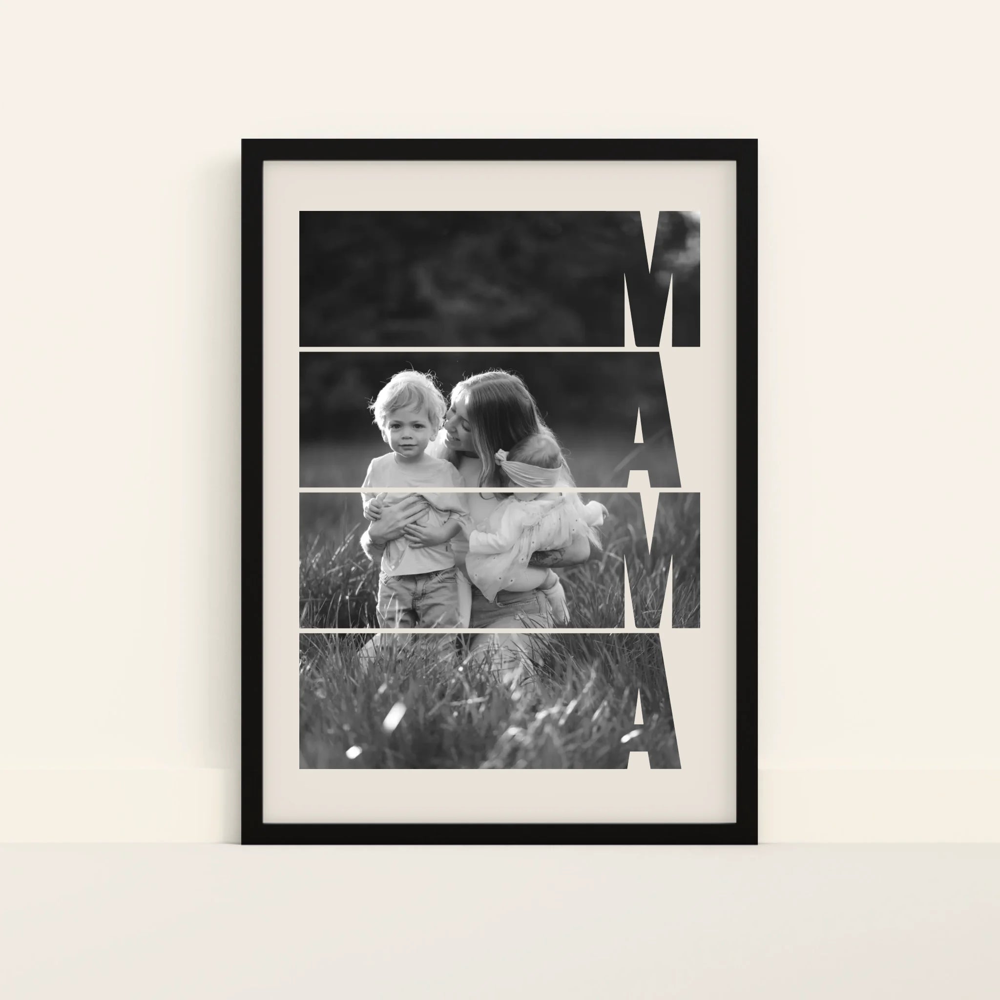 Mockup-Framed-Black-5070