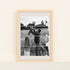 Mockup-Framed-Wood-4060