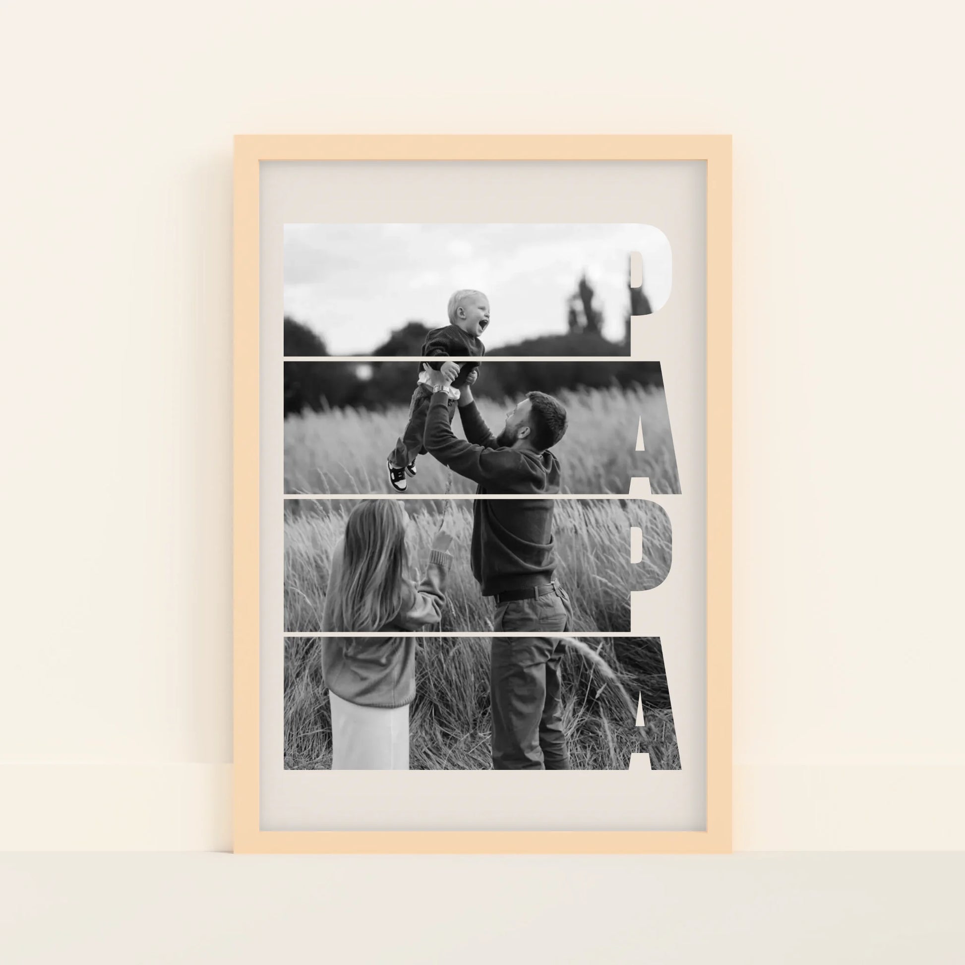 Mockup-Framed-Wood-4060