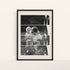 Mockup-Framed-Black-70100