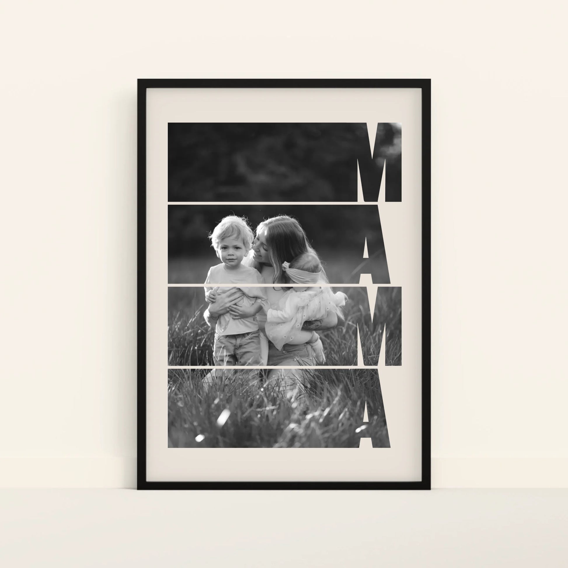 Mockup-Framed-Black-70100
