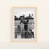 Mockup-Framed-Wood-70100