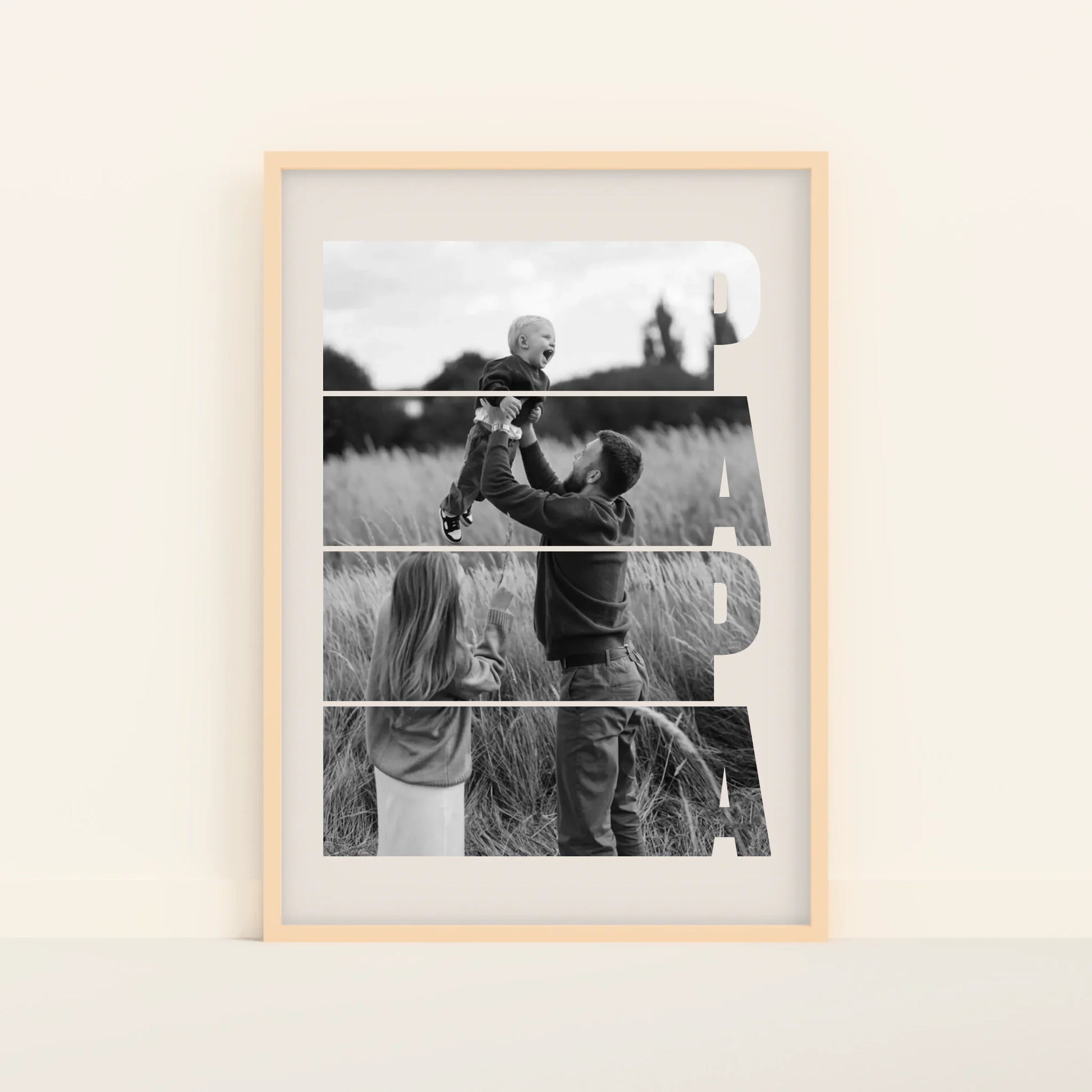 Mockup-Framed-Wood-70100