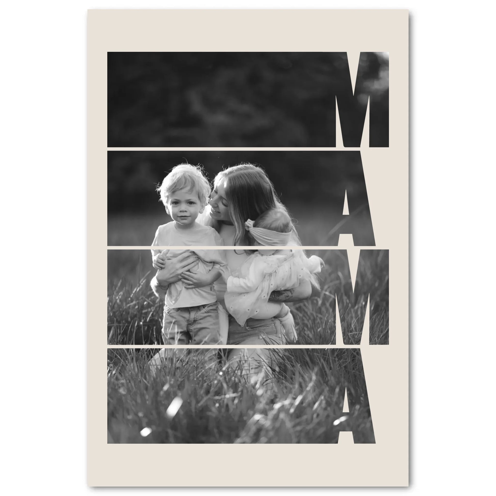 Simple Mockup - 2030-4060
