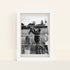 Mockup-Framed-White-2030