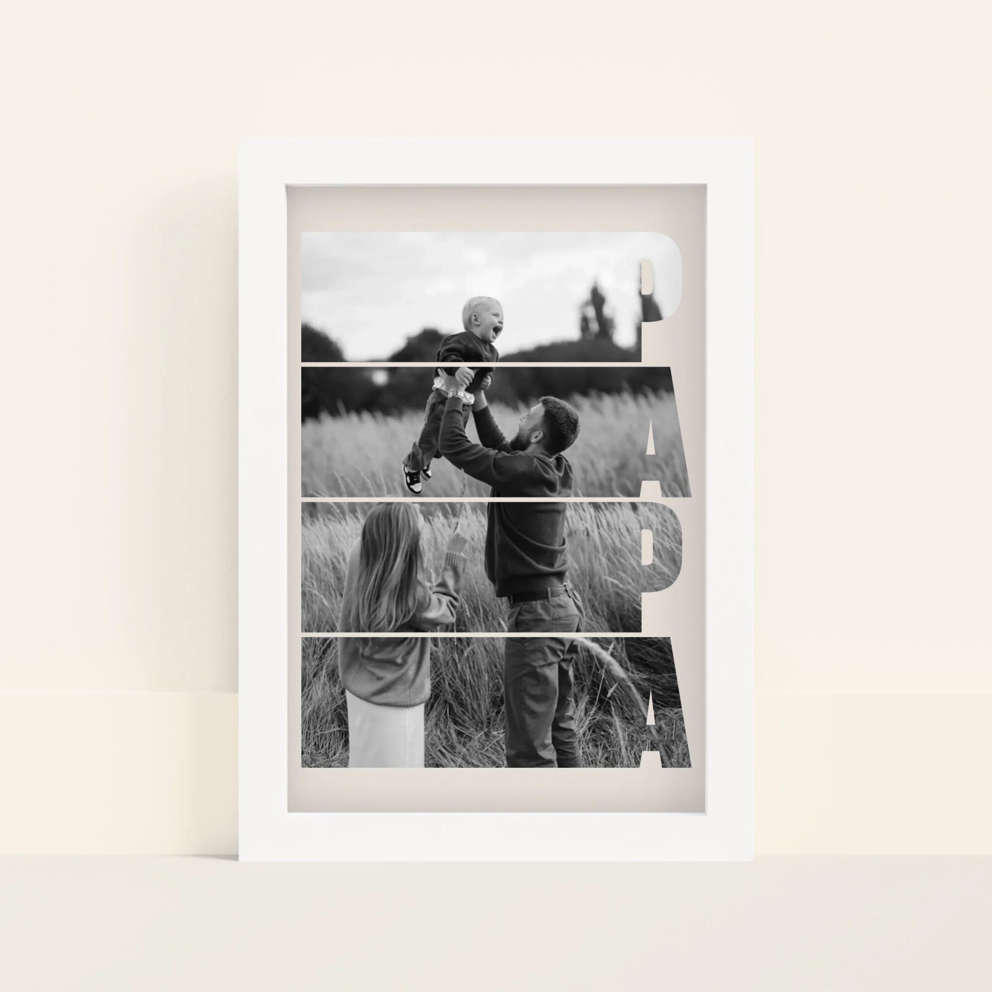 Mockup-Framed-White-2030
