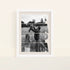 Mockup-Framed-White-3040