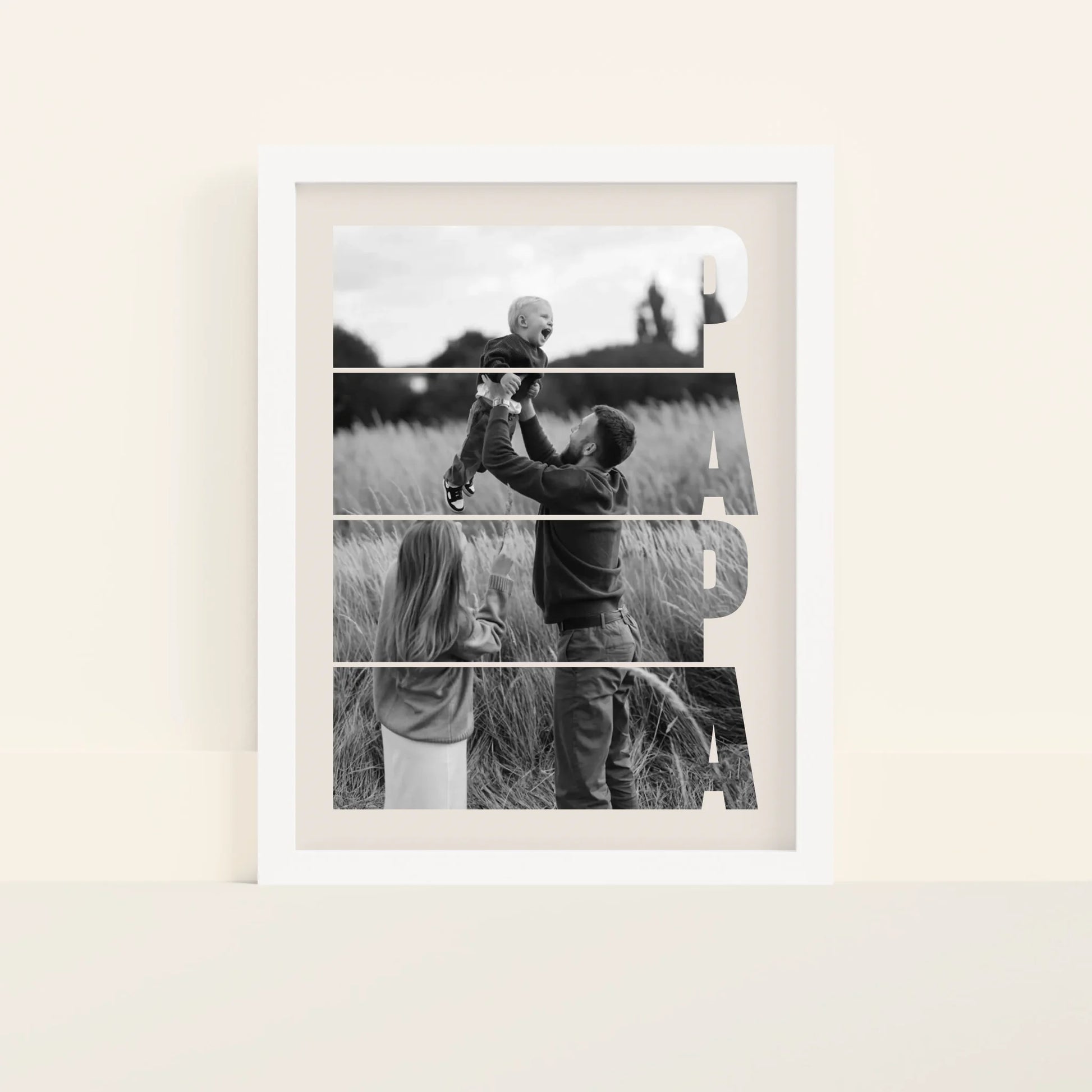 Mockup-Framed-White-3040