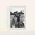 Mockup-Framed-White-4060