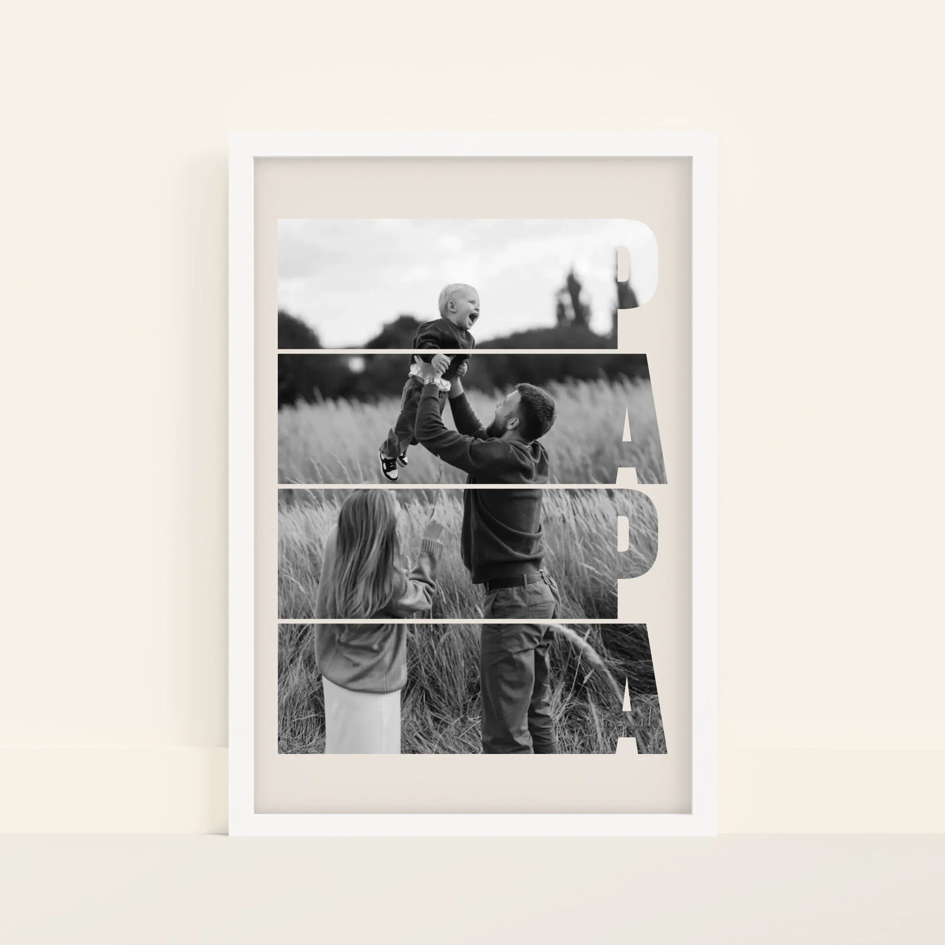Mockup-Framed-White-4060