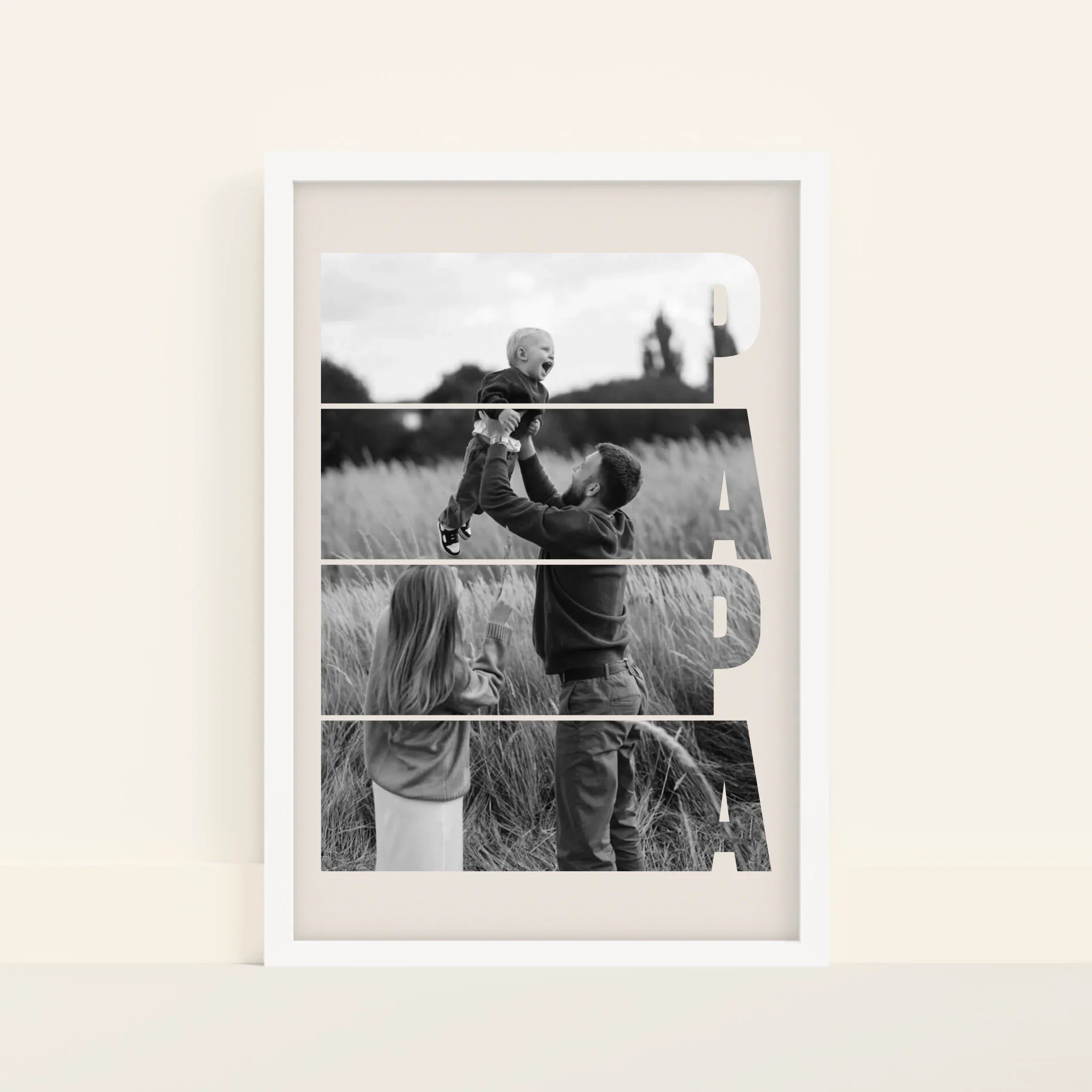 Mockup-Framed-White-4060