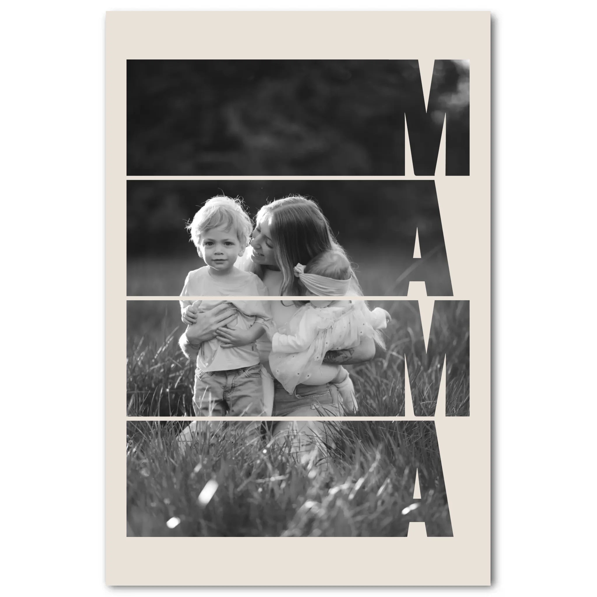 Simple Mockup - 2030-4060