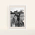 Mockup-Framed-White-5070