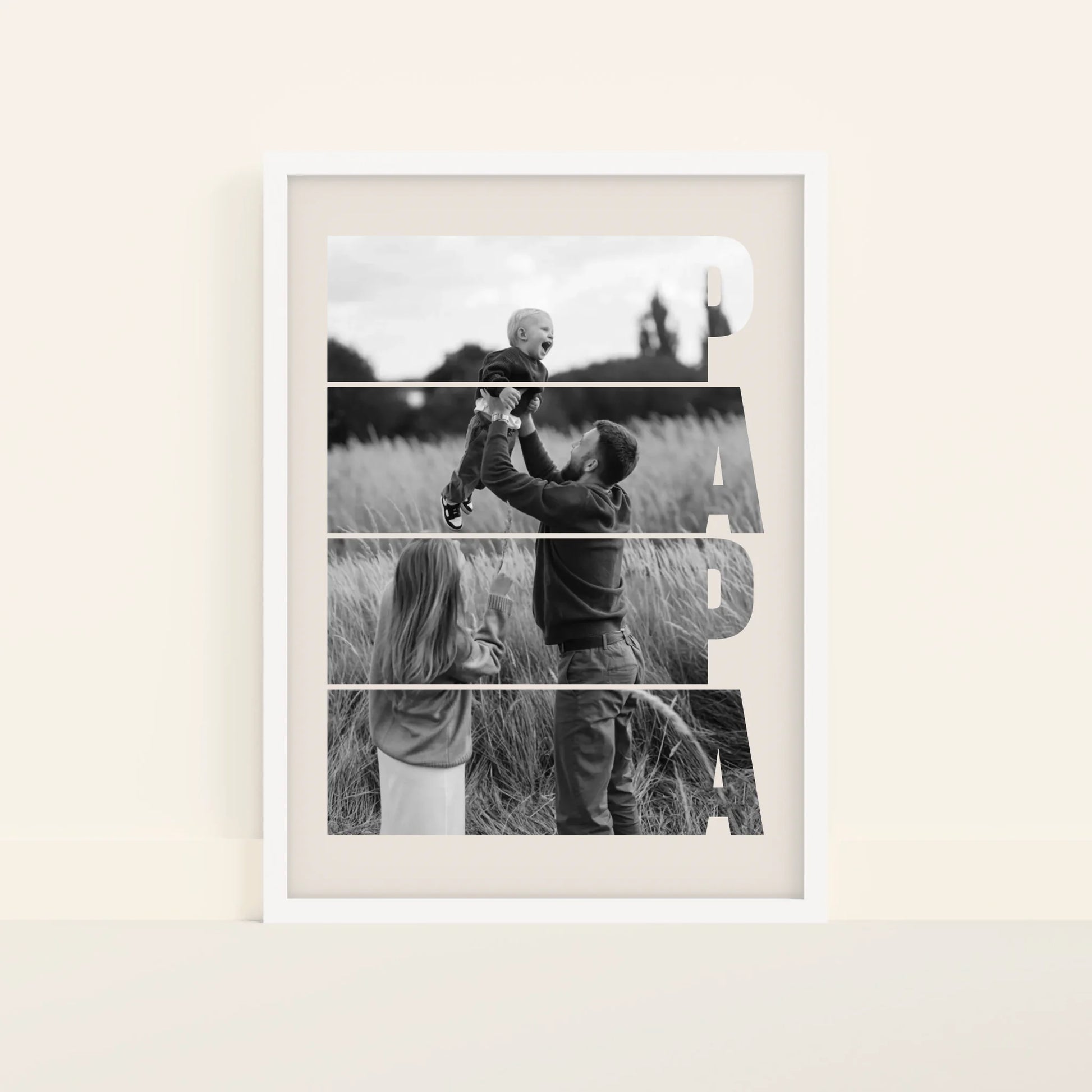 Mockup-Framed-White-5070