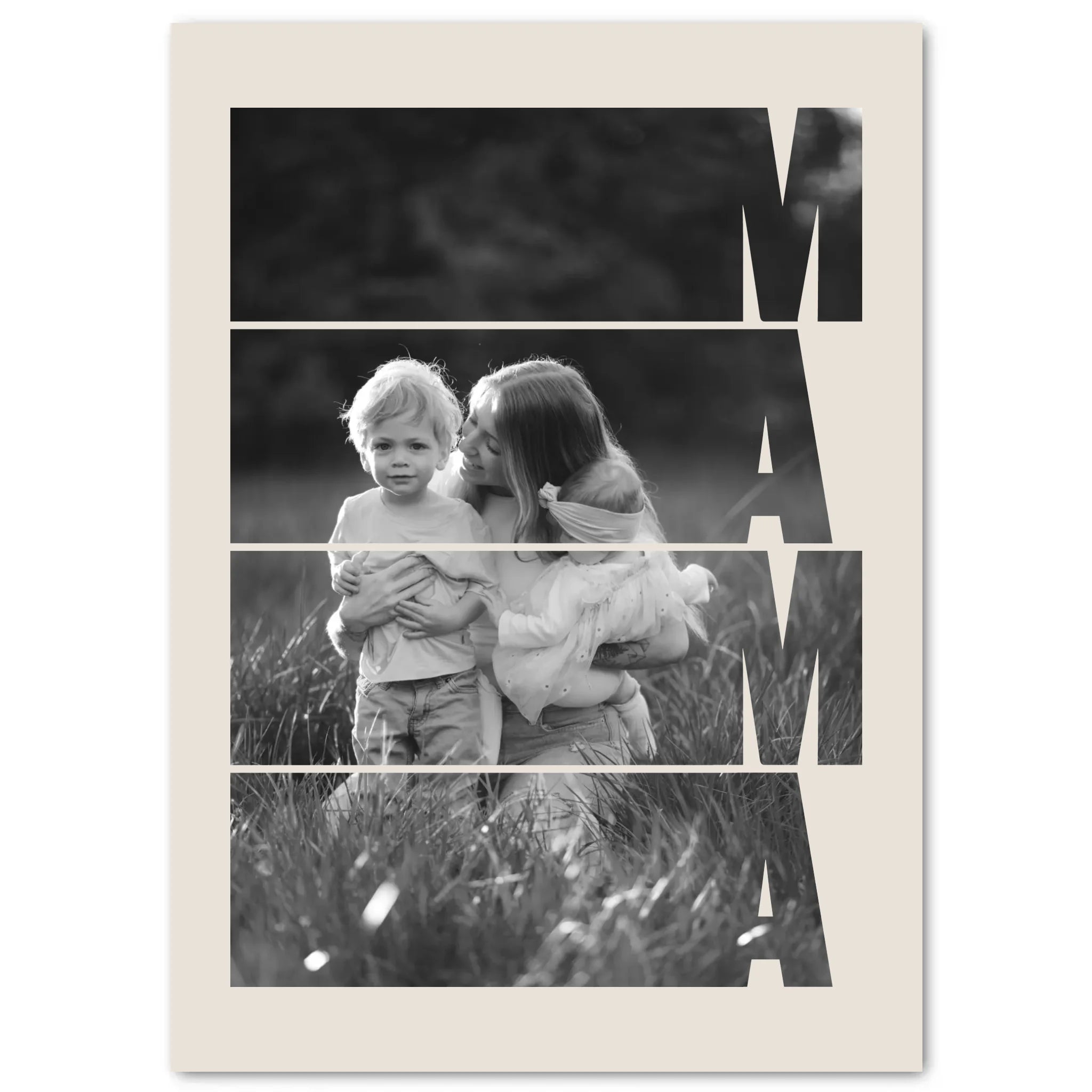 Simple Mockup - 5070